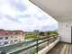 Dom na sprzedaż - Mafamude e Vilar do Paraíso Vila Nova De Gaia, Portugalia, 268 m², 387 928 USD (1 528 435 PLN), NET-96341509