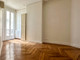 Mieszkanie na sprzedaż - Paris 19Ème, Francja, 58,3 m², 484 569 USD (1 909 202 PLN), NET-97438785