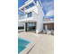 Dom na sprzedaż - San Javier, Hiszpania, 129 m², 403 145 USD (1 632 739 PLN), NET-96360239