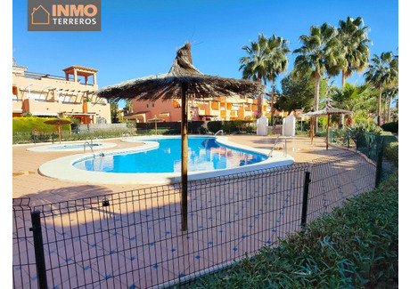 Mieszkanie na sprzedaż - Vera Playa, Hiszpania, 75 m², 153 157 USD (615 691 PLN), NET-96360273