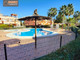 Mieszkanie na sprzedaż - Vera Playa, Hiszpania, 75 m², 153 157 USD (612 628 PLN), NET-96360273