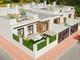 Dom na sprzedaż - Los Dolores, Hiszpania, 90 m², 269 847 USD (1 063 198 PLN), NET-96360316