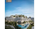 Mieszkanie na sprzedaż - Aguilas, Hiszpania, 100 m², 531 230 USD (2 135 543 PLN), NET-96360367