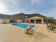 Dom na sprzedaż - Aguilas, Hiszpania, 170 m², 391 224 USD (1 584 459 PLN), NET-96360064