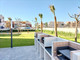 Mieszkanie na sprzedaż - Orihuela Costa, Hiszpania, 80 m², 354 500 USD (1 396 730 PLN), NET-97277110