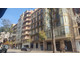 Mieszkanie na sprzedaż - Barcelona, Hiszpania, 155 m², 1 499 199 USD (6 011 788 PLN), NET-101908370