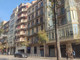 Mieszkanie na sprzedaż - Barcelona, Hiszpania, 155 m², 1 499 199 USD (6 011 788 PLN), NET-101908370