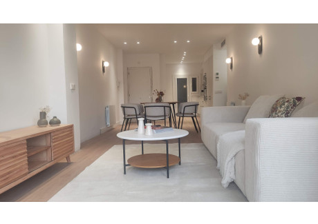 Mieszkanie na sprzedaż - Barcelona, Hiszpania, 106 m², 684 386 USD (2 799 140 PLN), NET-101908371