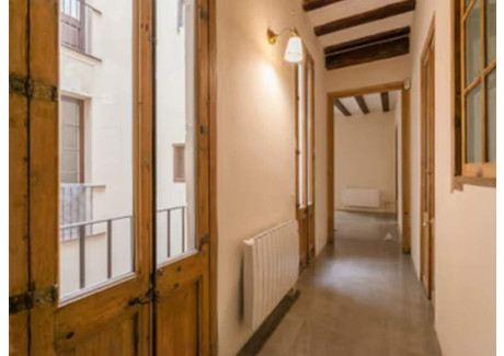 Mieszkanie na sprzedaż - Barcelona, Hiszpania, 80 m², 426 596 USD (1 744 780 PLN), NET-102004971