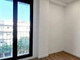 Mieszkanie na sprzedaż - Barcelona, Hiszpania, 83 m², 490 448 USD (2 005 934 PLN), NET-102228746