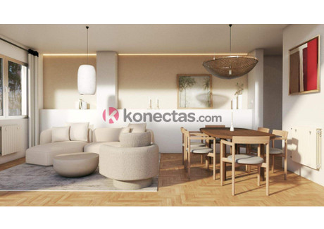 Mieszkanie na sprzedaż - Barcelona, Hiszpania, 114 m², 766 011 USD (3 178 948 PLN), NET-102364822