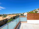 Mieszkanie na sprzedaż - Sitges, Hiszpania, 60 m², 348 602 USD (1 373 491 PLN), NET-96360286
