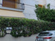 Mieszkanie na sprzedaż - Calafell, Hiszpania, 82 m², 281 768 USD (1 110 167 PLN), NET-96360288