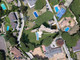 Dom na sprzedaż - Sant Andreu De Llavaneres, Hiszpania, 675 m², 4 339 402 USD (17 097 244 PLN), NET-96360298