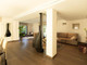Dom na sprzedaż - Sitges, Hiszpania, 540 m², 2 033 511 USD (8 012 033 PLN), NET-96360291
