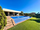Dom na sprzedaż - Peralada, Hiszpania, 450 m², 1 479 284 USD (5 828 377 PLN), NET-96360331