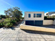 Dom na sprzedaż - Peralada, Hiszpania, 450 m², 1 479 284 USD (5 828 377 PLN), NET-96360331