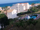 Mieszkanie do wynajęcia - Sitges, Hiszpania, 90 m², 1392 USD (5595 PLN), NET-96975415