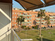 Mieszkanie na sprzedaż - Cubelles, Hiszpania, 102 m², 380 476 USD (1 499 076 PLN), NET-97606439
