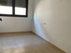Mieszkanie na sprzedaż - Vilanova Del Camí, Hiszpania, 155 m², 162 559 USD (640 481 PLN), NET-96360696
