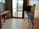 Mieszkanie na sprzedaż - Vilanova Del Camí, Hiszpania, 155 m², 162 559 USD (640 481 PLN), NET-96360696