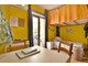 Mieszkanie na sprzedaż - Barcelona, Hiszpania, 35 m², 156 977 USD (626 337 PLN), NET-96360698