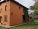 Dom na sprzedaż - Forallac, Hiszpania, 349 m², 1 002 275 USD (4 029 147 PLN), NET-96862425