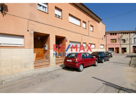 Mieszkanie na sprzedaż - Sant Antoni De Vilamajor, Hiszpania, 90 m², 205 766 USD (790 141 PLN), NET-97720148