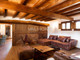 Dom do wynajęcia - Castellar Del Valles, Hiszpania, 938 m², 10 833 USD (43 225 PLN), NET-96360872