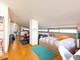 Mieszkanie na sprzedaż - Cornella De Llobregat, Hiszpania, 180 m², 677 328 USD (2 668 671 PLN), NET-96361246