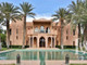 Dom na sprzedaż - Marrakech, Maroko, 1900 m², 4 193 548 USD (16 522 579 PLN), NET-98071150