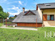 Dom na sprzedaż - Bassens, Francja, 203 m², 793 349 USD (3 244 796 PLN), NET-101513730