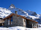 Dom na sprzedaż - Tignes, Francja, 210 m², 2 703 928 USD (11 221 300 PLN), NET-101539353