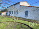 Dom na sprzedaż - Thouare-Sur-Loire, Francja, 108 m², 324 793 USD (1 328 405 PLN), NET-101645750