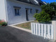 Dom na sprzedaż - Pornichet, Francja, 134 m², 662 415 USD (2 709 275 PLN), NET-101848328