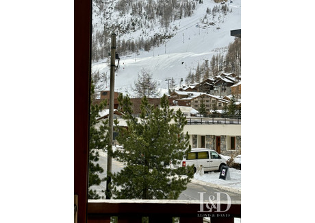 Mieszkanie na sprzedaż - Val-D'isère, Francja, 50 m², 1 138 498 USD (4 667 843 PLN), NET-101892866