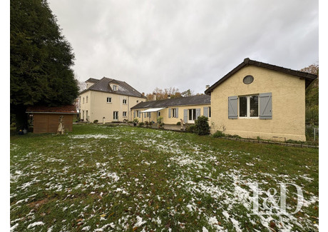 Dom na sprzedaż - Villers-Cotterêts, Francja, 321 m², 416 377 USD (1 740 457 PLN), NET-101956848