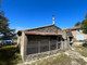 Dom na sprzedaż - Gordes, Francja, 151 m², 1 314 641 USD (5 455 761 PLN), NET-102312293