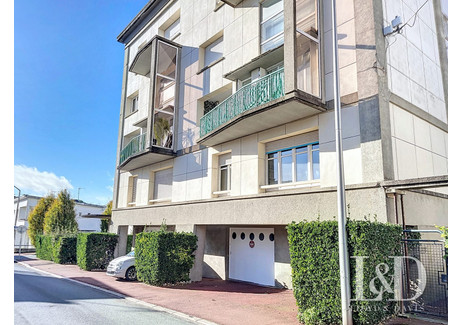 Mieszkanie na sprzedaż - Royan, Francja, 31 m², 179 999 USD (737 994 PLN), NET-102774797