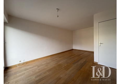 Mieszkanie na sprzedaż - Compiegne, Francja, 60 m², 210 907 USD (864 720 PLN), NET-102986000