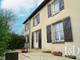 Dom na sprzedaż - Thouars, Francja, 183 m², 170 152 USD (706 131 PLN), NET-103259508