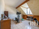 Dom na sprzedaż - Montlhery, Francja, 123 m², 513 703 USD (2 023 989 PLN), NET-95070349