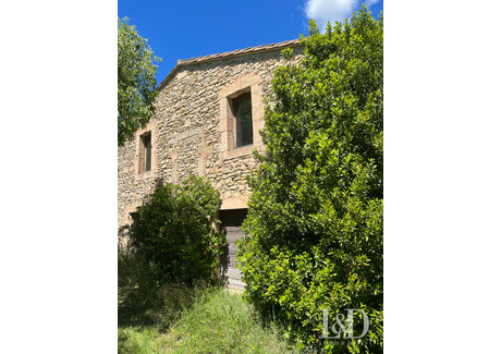 Dom na sprzedaż - Gordes, Francja, 494 m², 2 623 380 USD (10 047 545 PLN), NET-98070961