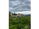 Dom na sprzedaż - Gordes, Francja, 200 m², 1 619 867 USD (6 204 092 PLN), NET-98070994