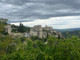 Dom na sprzedaż - Gordes, Francja, 200 m², 1 619 867 USD (6 204 092 PLN), NET-98070994