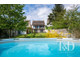 Dom na sprzedaż - Montlhery, Francja, 123 m², 503 520 USD (2 029 187 PLN), NET-98071040