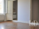Mieszkanie na sprzedaż - Lavaur, Francja, 41 m², 94 276 USD (381 818 PLN), NET-98071089