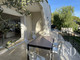 Dom na sprzedaż - Sainte-Maxime, Francja, 240 m², 2 198 683 USD (8 992 613 PLN), NET-98071204