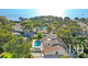 Dom na sprzedaż - Sainte-Maxime, Francja, 240 m², 2 198 683 USD (8 992 613 PLN), NET-98071204