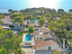 Dom na sprzedaż - Sainte-Maxime, Francja, 240 m², 2 198 683 USD (8 992 613 PLN), NET-98071204